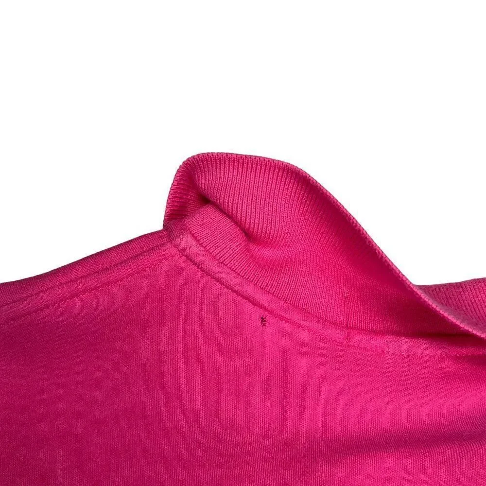 Polo Ralph Lauren‎ Men's Pink Soft Cotton Polo